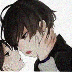读者老K的留言头像