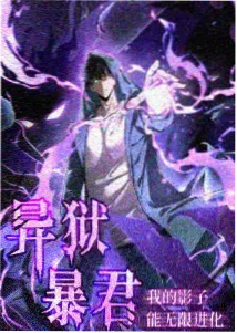 权限逐项确认清单更新配图